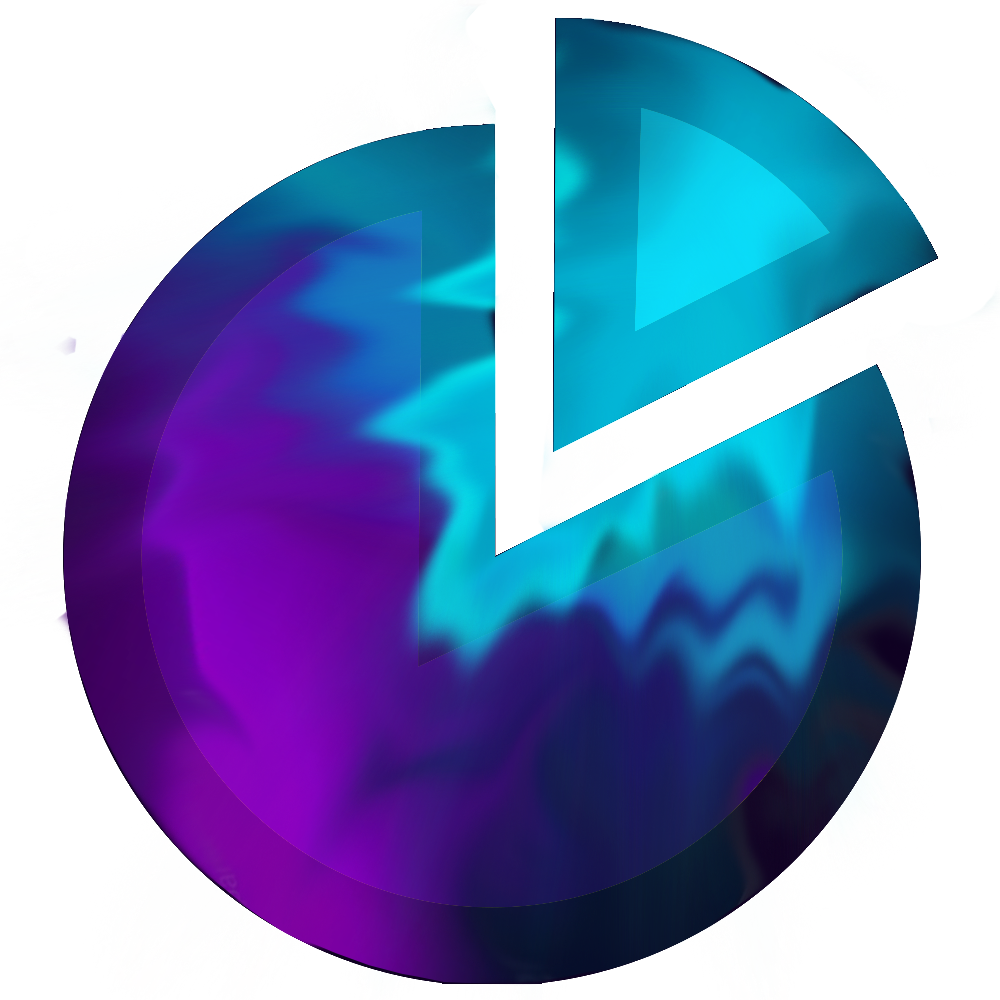 Leadsand